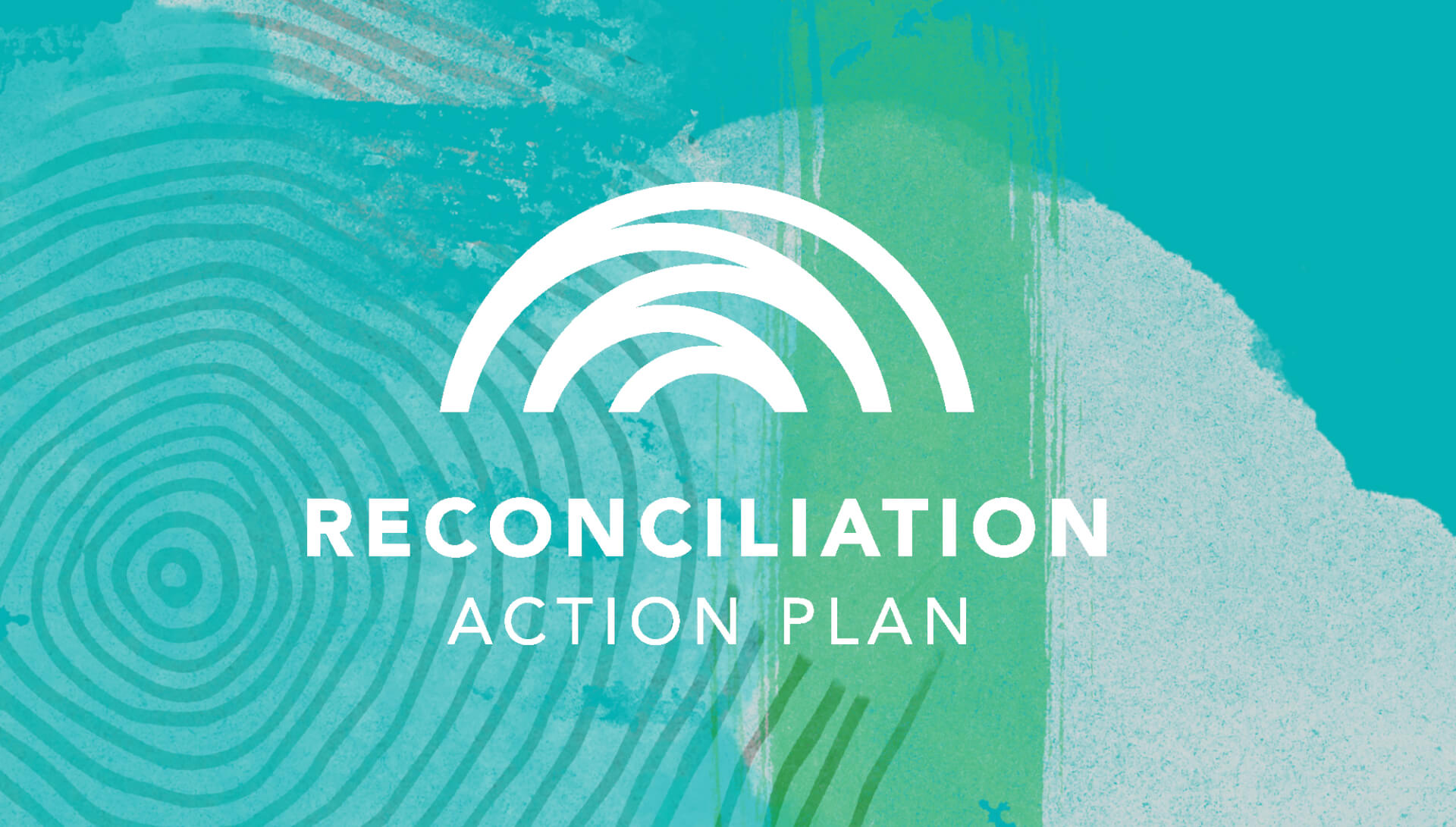 Our Reconciliation Action Plan Journey